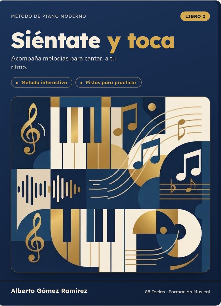 Portada del Libro 2